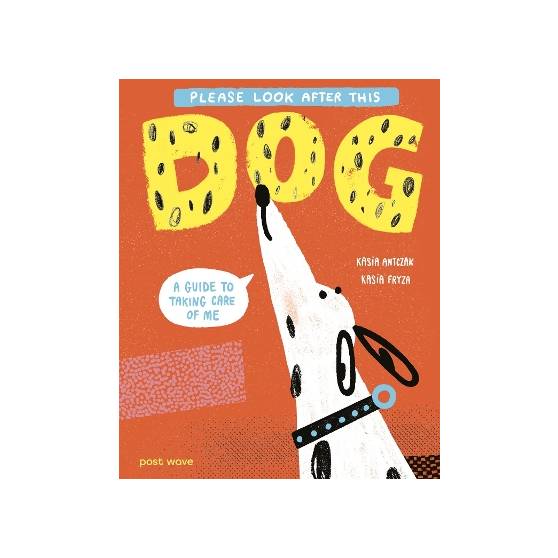 9781836270645 thumbnail