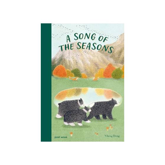 9781836270676 thumbnail