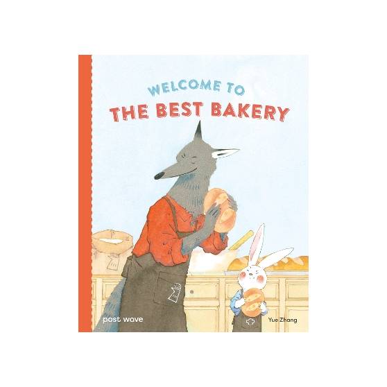 9781836270850 thumbnail