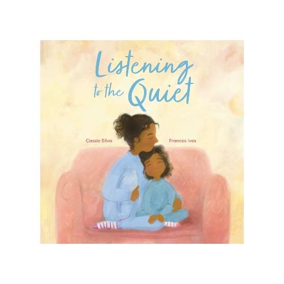 9781836290216 thumbnail