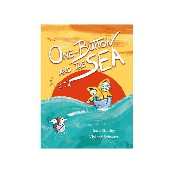 9781836300335 thumbnail