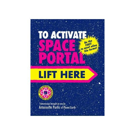 9781836300359 thumbnail