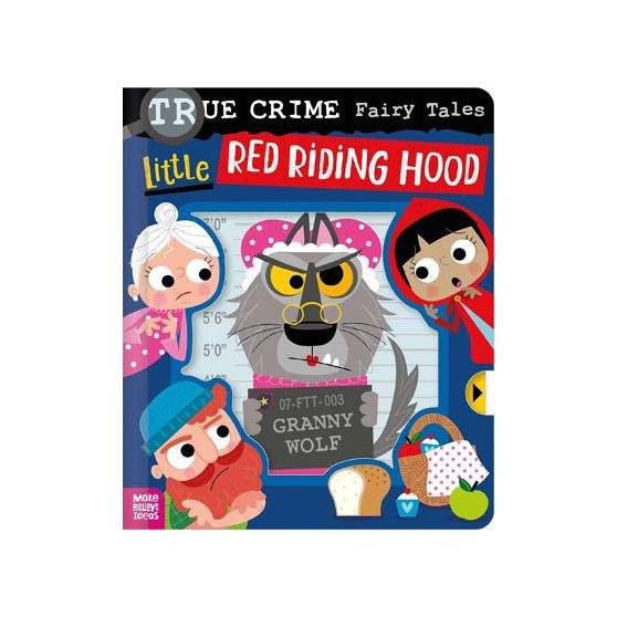 9781836421054 thumbnail