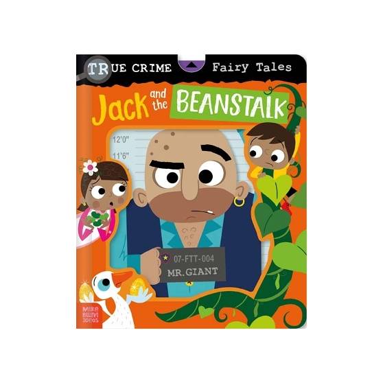 9781836421061 thumbnail