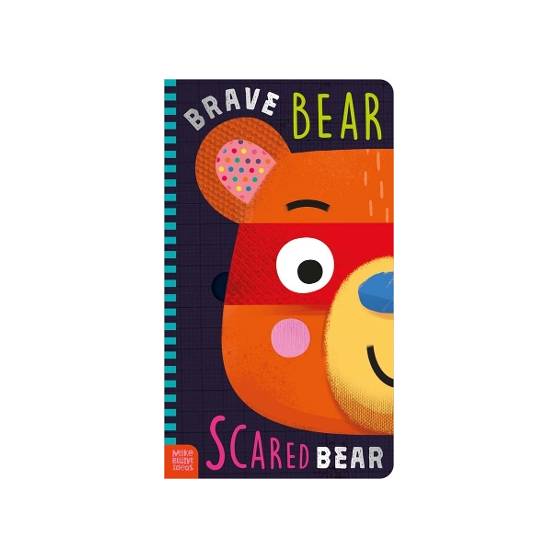 9781836421085 thumbnail