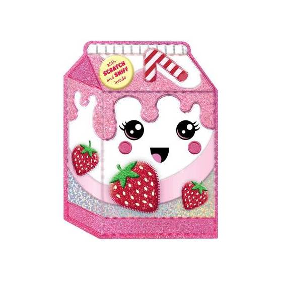 9781836421368 thumbnail