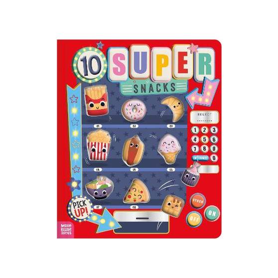 9781836422051 thumbnail