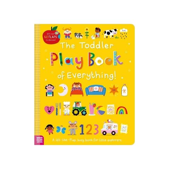 9781836422075 thumbnail