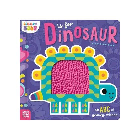 9781836422518 thumbnail