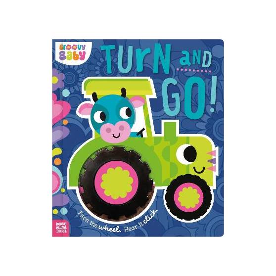 9781836422556 thumbnail