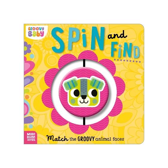 9781836422587 thumbnail