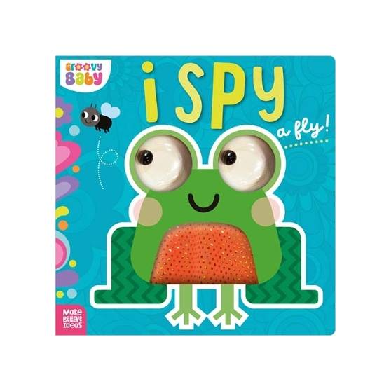 9781836422600 thumbnail