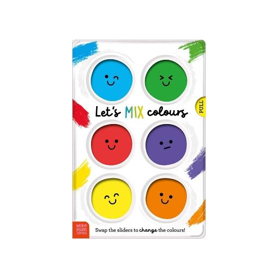 9781836424369 thumbnail