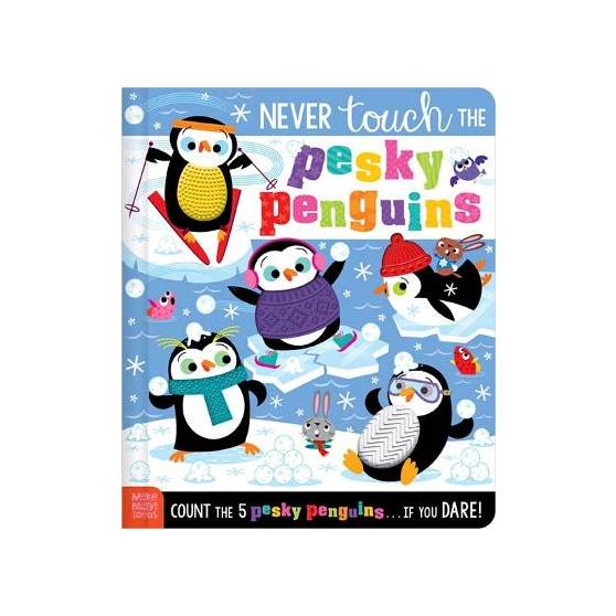 9781836424413 thumbnail