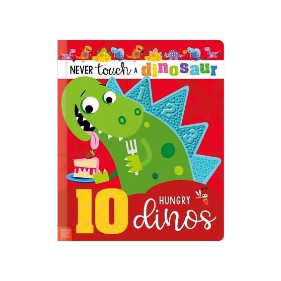 9781836424574 thumbnail