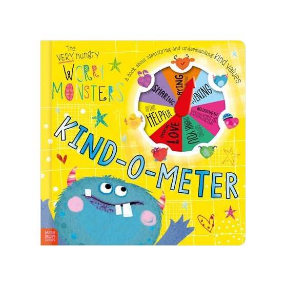 9781836424598 thumbnail