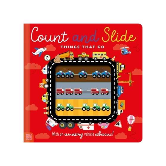 9781836424642 thumbnail