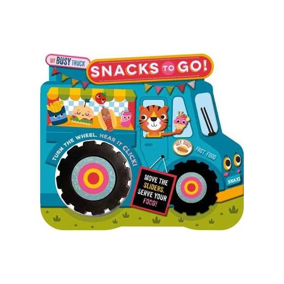 9781836424673 thumbnail