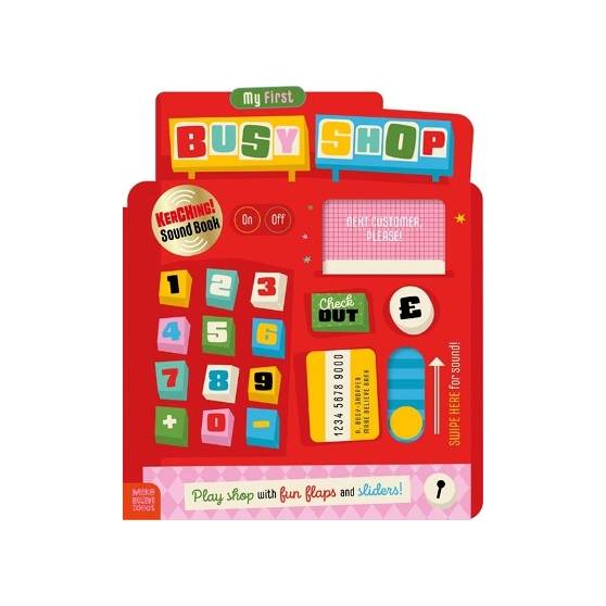 9781836424758 thumbnail