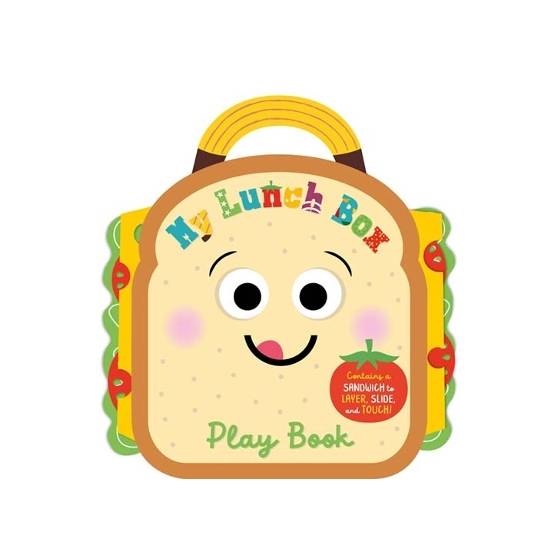 9781836425182 thumbnail