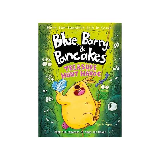 9781836430117 thumbnail