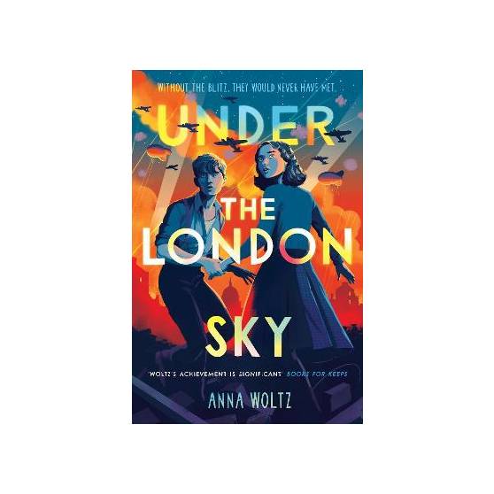 9781836430612 thumbnail