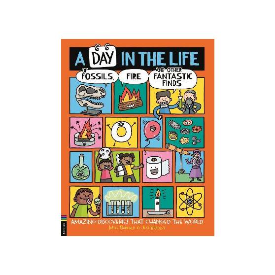 9781837250257 thumbnail