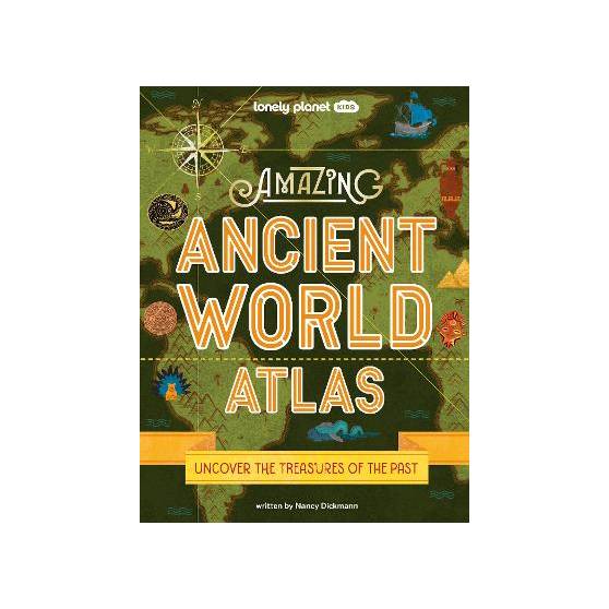 9781837580637 thumbnail