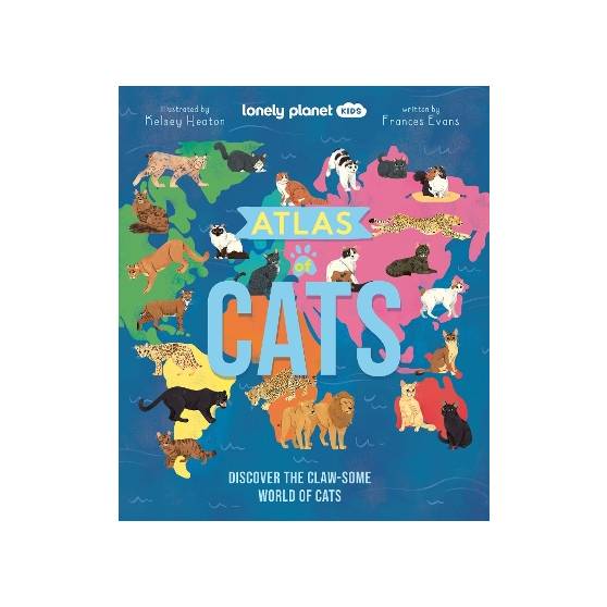 9781837582600 thumbnail