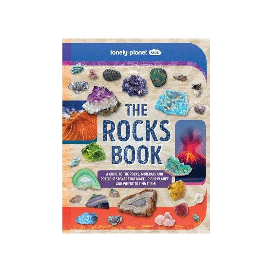 9781837583072 thumbnail