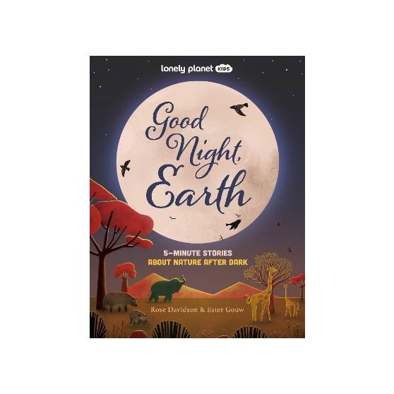 9781837584796 thumbnail