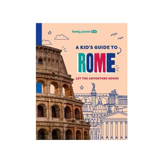 9781837585250 thumbnail