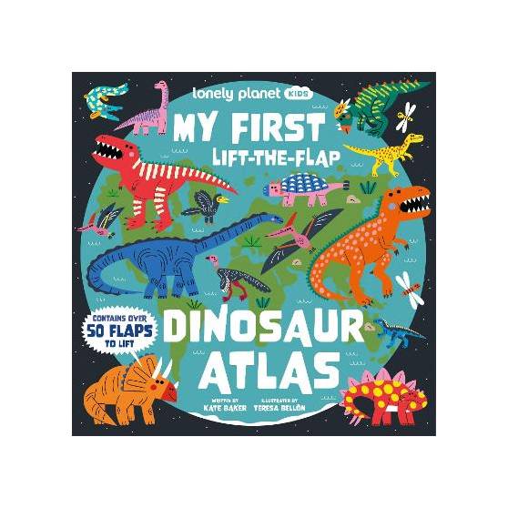 9781837586226 thumbnail