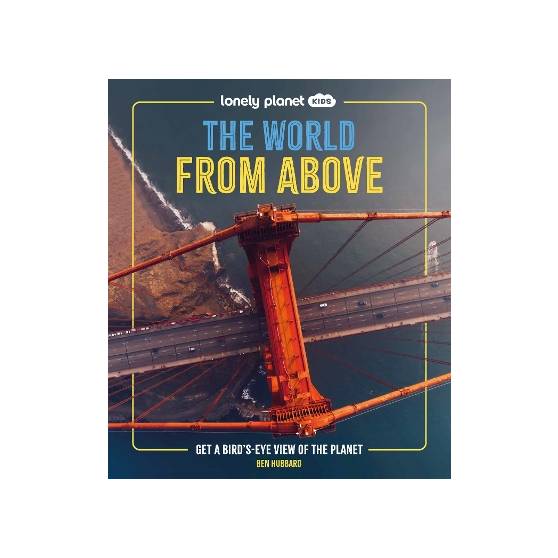 9781837586240 thumbnail