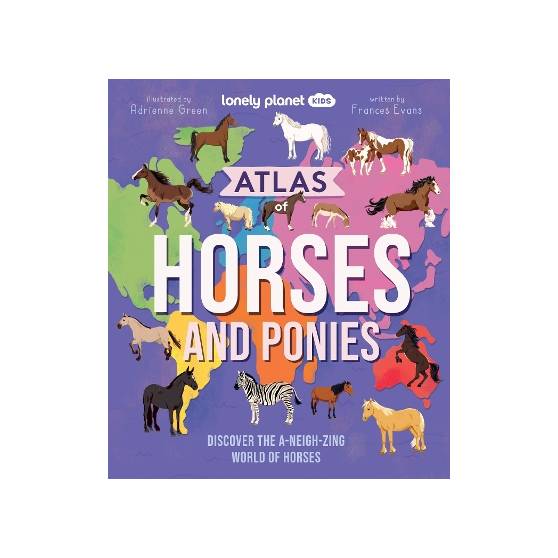 9781837586691 thumbnail