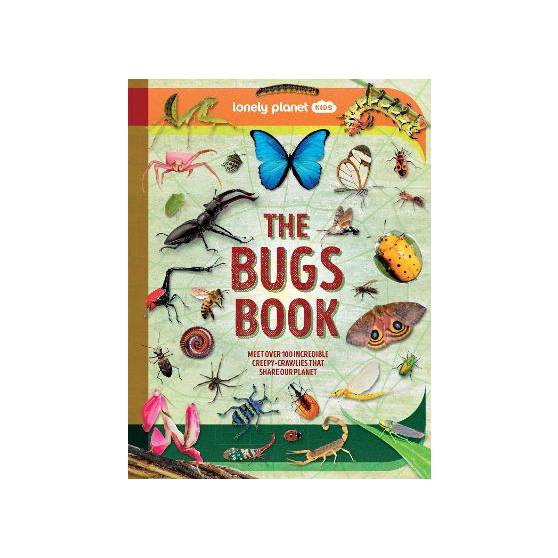 9781837586745 thumbnail