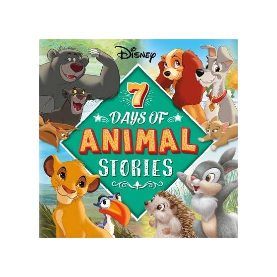 9781837713073 thumbnail