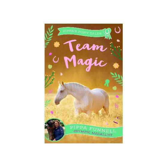 9781837933518 thumbnail