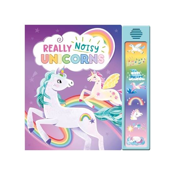 9781837953677 thumbnail