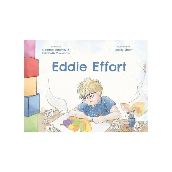 9781838138806 thumbnail