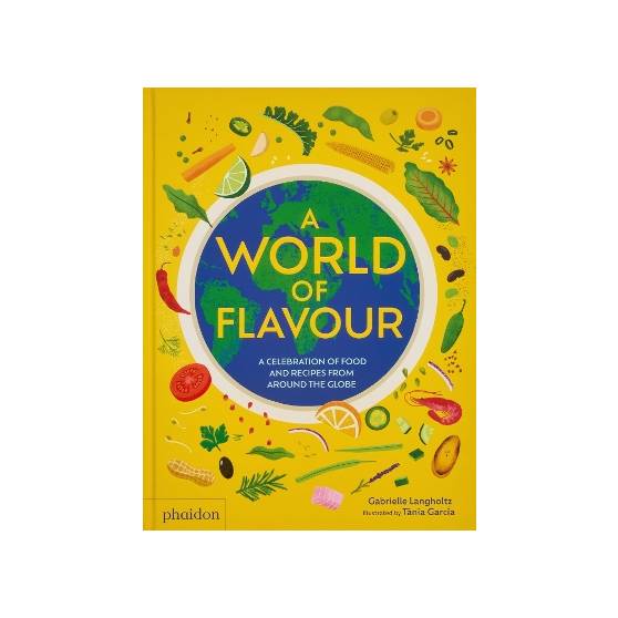 9781838667702 thumbnail