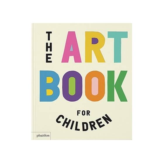 9781838667863 thumbnail