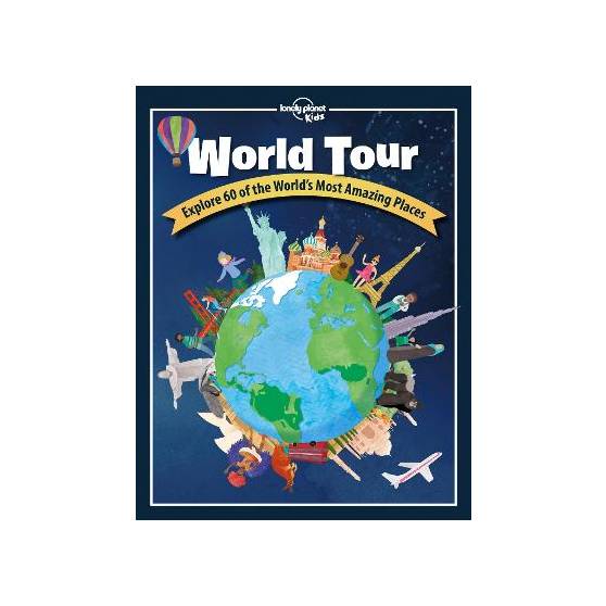 9781838694562 thumbnail