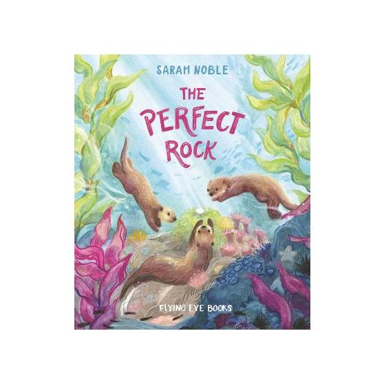 9781838740511 thumbnail