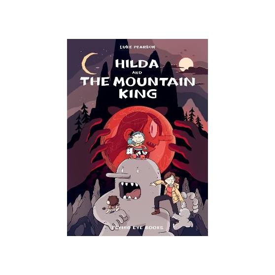 9781838740528 thumbnail