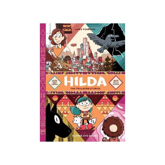 9781838740832 thumbnail