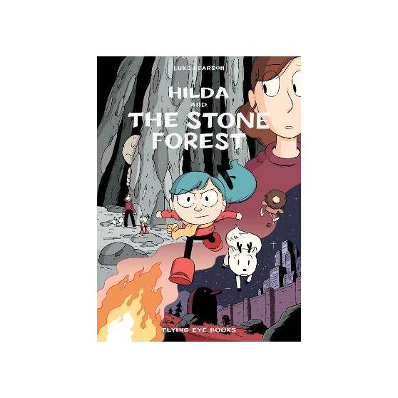 9781838741488 thumbnail