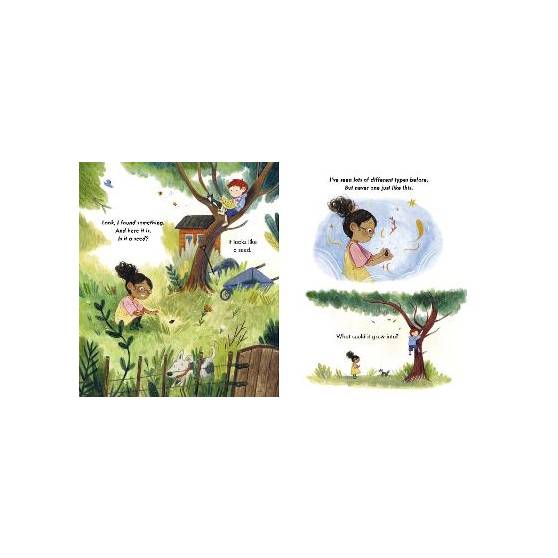 9781838741587 thumbnail