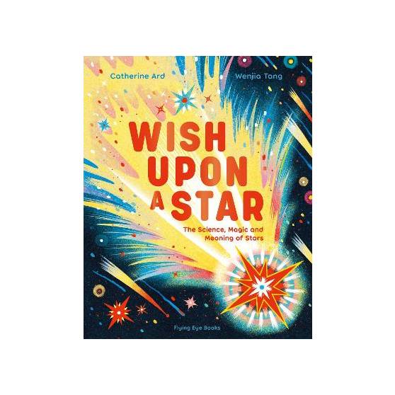 9781838742102 thumbnail