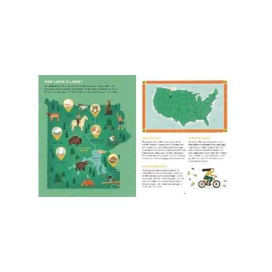 9781838748562 thumbnail